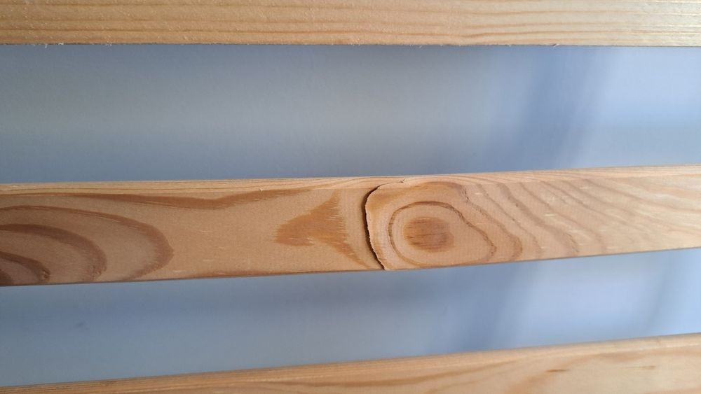2 łóżeczka niemowlęce z funkcją tapczanika 140cm x 70cm