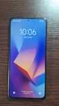 Telefon Redmi Note 10 Pro