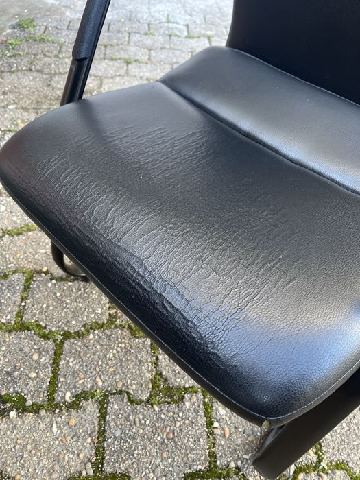 Cadeira de Escritorio