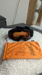 Gogle unisex NOWE