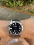 Zegarek meski ORIENT MAKO 40 RA-AC0Q02L10B