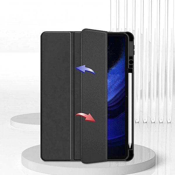 Tech-Protect Sc Pen Hybrid Xiaomi Pad 6 Max 14.0 Black
