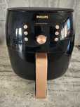 Sprzedam frytkownica airfryer Philips Ovie Smart XXL