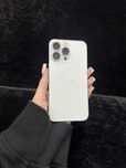 Айфон 13 про белый 128/256/512 iphone 13 pro white Trade-in