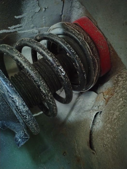 Nissan x-trail 2.2 дизель 2005р