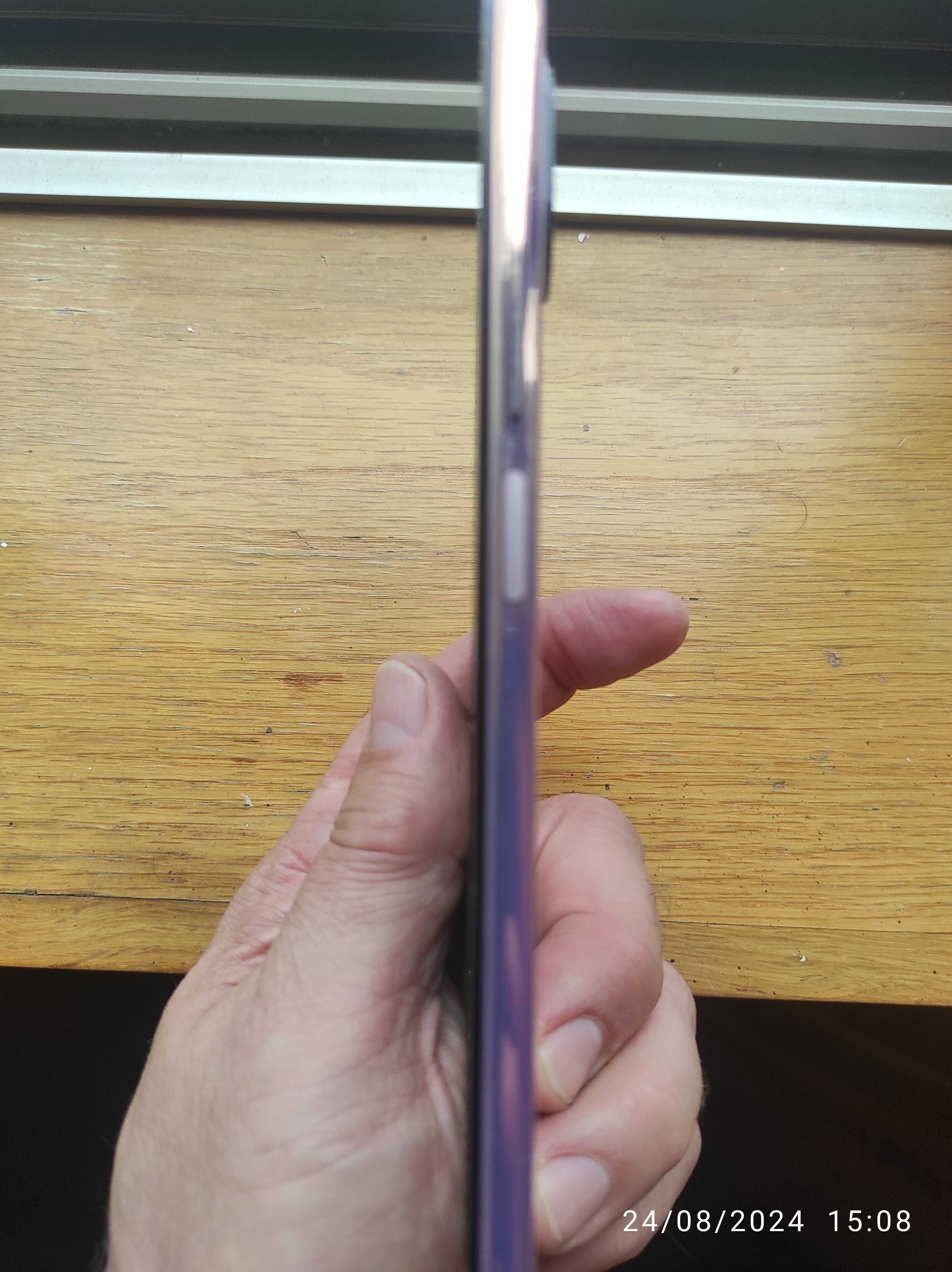 Vendo telemóvel Mi 11 Lite