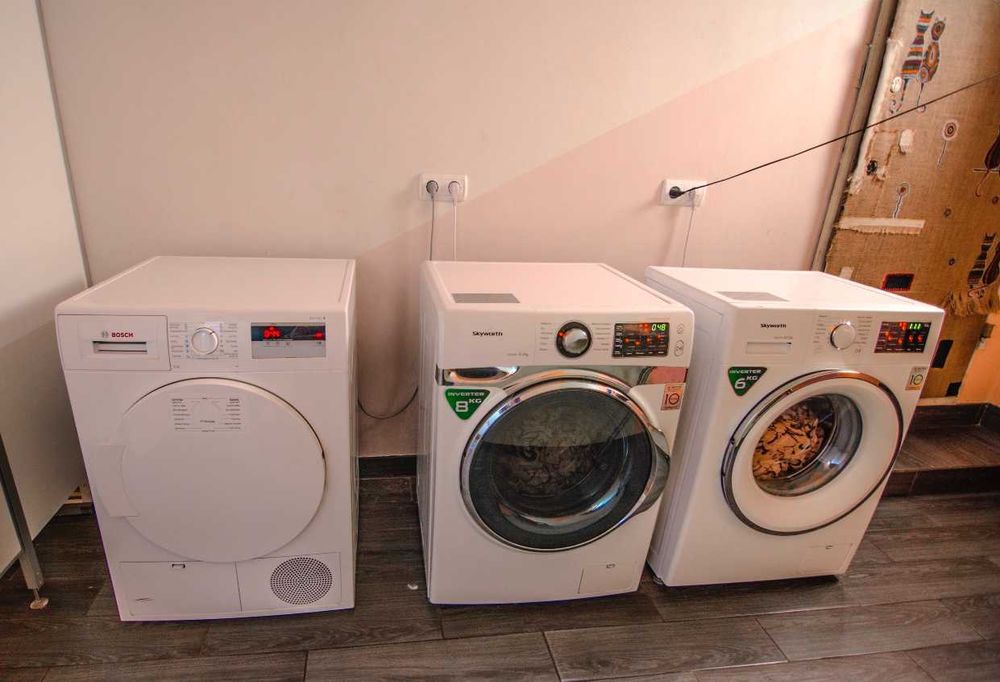 Современный хостел в центре Киева, Hostel Шевченковский р-н!-13-555.biz.ua