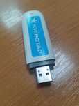 Модем 4G Київстар