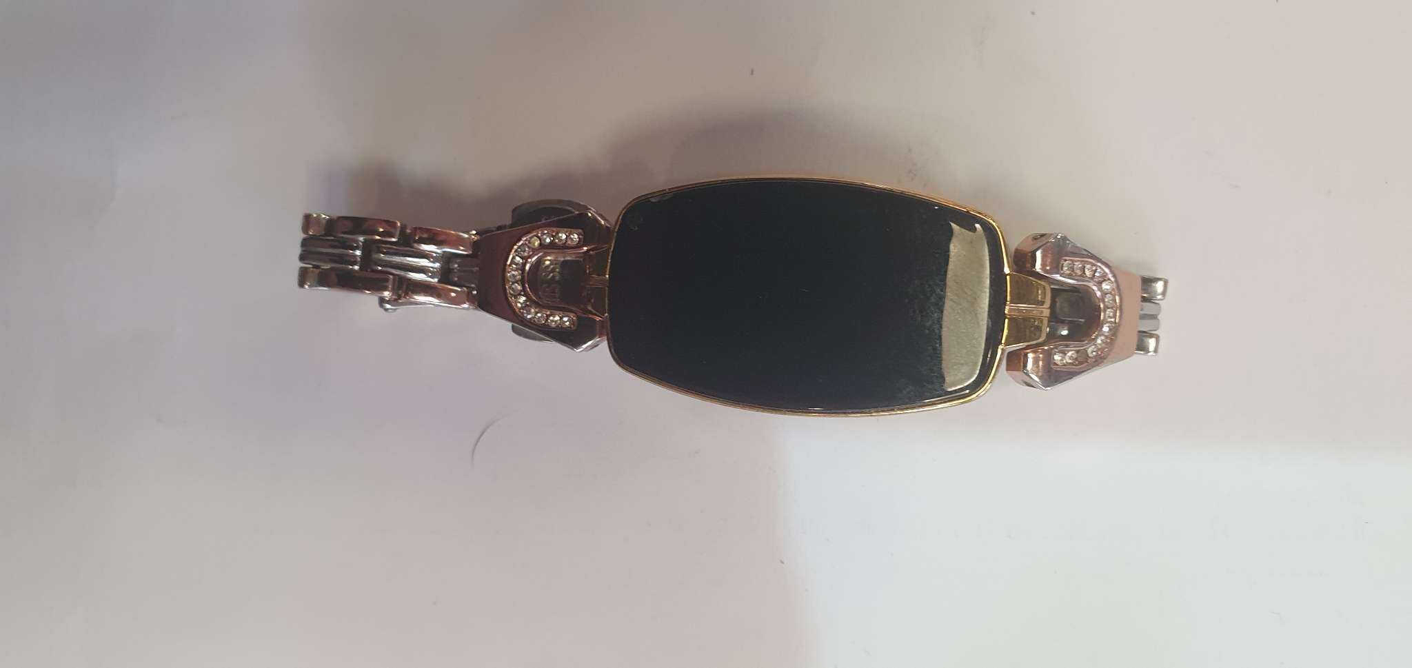 SmartWatch /zalogowany/ - komismadej.pl Gorlice