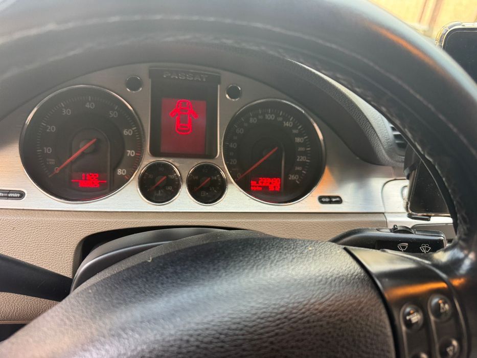 Продам машину в хорошем состоянии