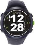 Zegarek sportowy Onyx InkWatch Tria GPS