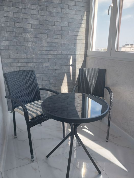 Оренда 2кім. в елітному ЖК Юнона вул.С.Бандери 36