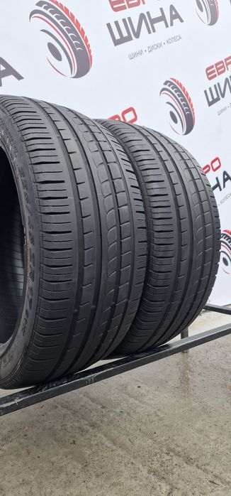 Літо 225/45/R17 Pirelli Pzero 2шт Колеса Резина Шини Склад