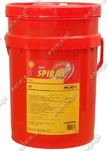 Shell Spirax S2 ALS 90 20L zwolnice most