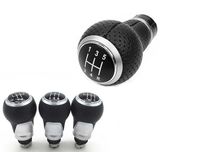 Moca Punho Manete Mudanças Audi A3 A4 A6 Etc (NOVO)