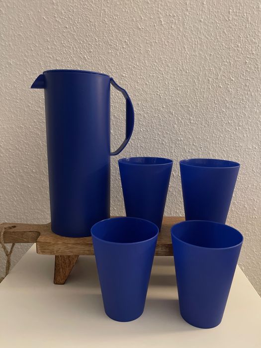 Набор для пикника