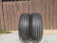 2szt MICHELIN Saver Energy 185/60/15 84H 6mm Opony Lato Letnie