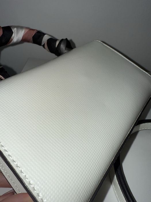 Guess Layla Mini Tote Bag Torebka