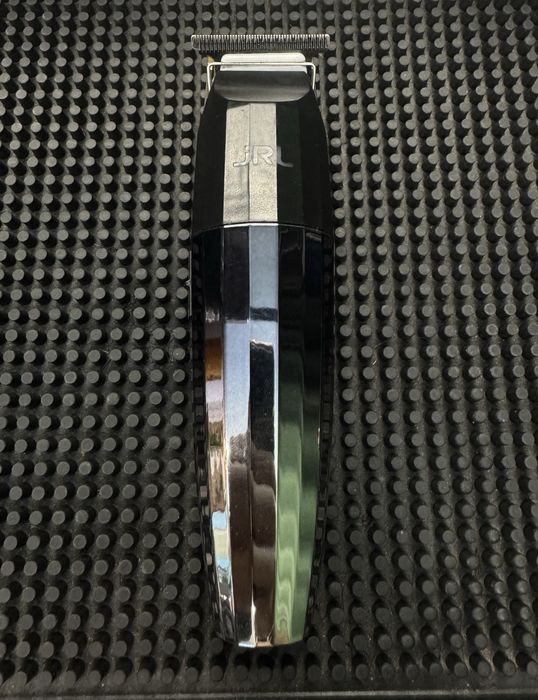 Тример jrl freshfade