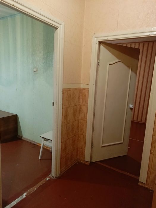 Сдаётся 2 х ком Спасская дом 10