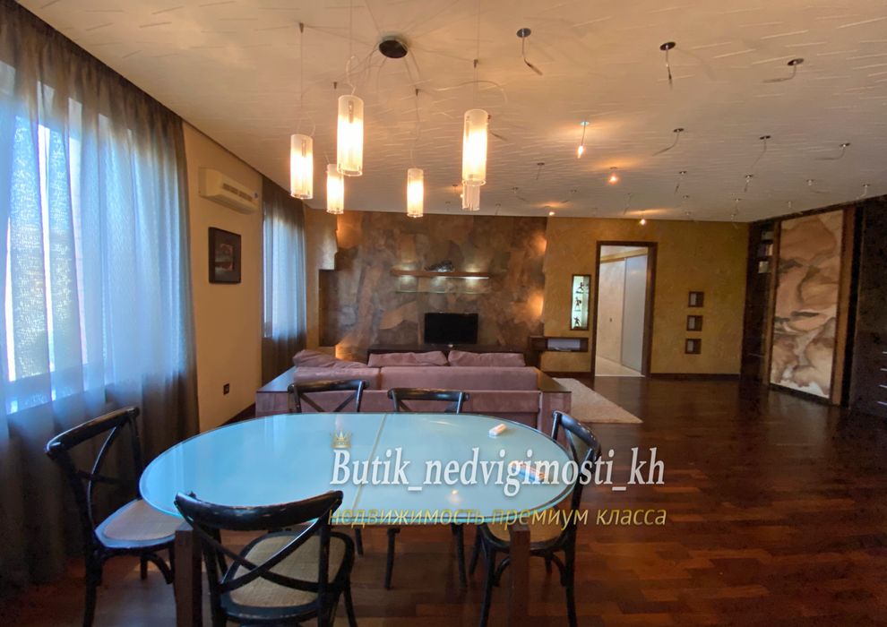 ПРОДАЖА 4К Новострой ЖК Слободская Усадьба! НАУЧНАЯ паркинг