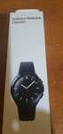 Galaxy Watch 4 Classic 46