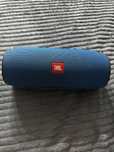 Glosnik bluetooth JBL Xtreme Niebieski
