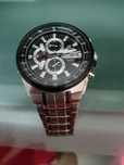 Casio Edefice 549 D