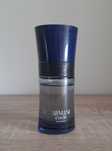 Giorgio Armani Code Colonia75 ml