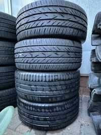 4x 225/50 R17 Letnie