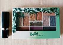 zestaw kosmetyków  Physicians Formula Butter, AVON
