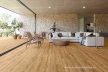 PAVIMENTO ORIELLE MIEL 30x150