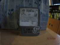 Modulo Airbag 6Q0909605 SKODA FABIA 2000