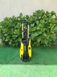 Myjka Karcher K 5 Full Control Super stan Gwarancja Wysyłka