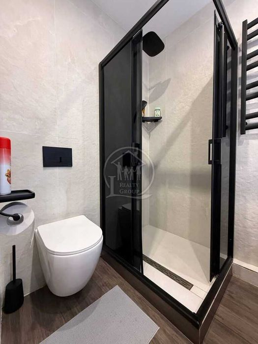 ‼️Аренда БЕЗ ВЫСЕЛЕНИЯ‼️ЖК Литературный Аркадия парк Юность‼️