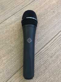 Telefunken m80 dynamic microphone мікрофон