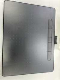 Wacom ctl6100w графический планшет