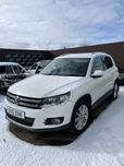 Авторозборка Tiguan 1 рест 2012 разборка, Розбірка тигуан