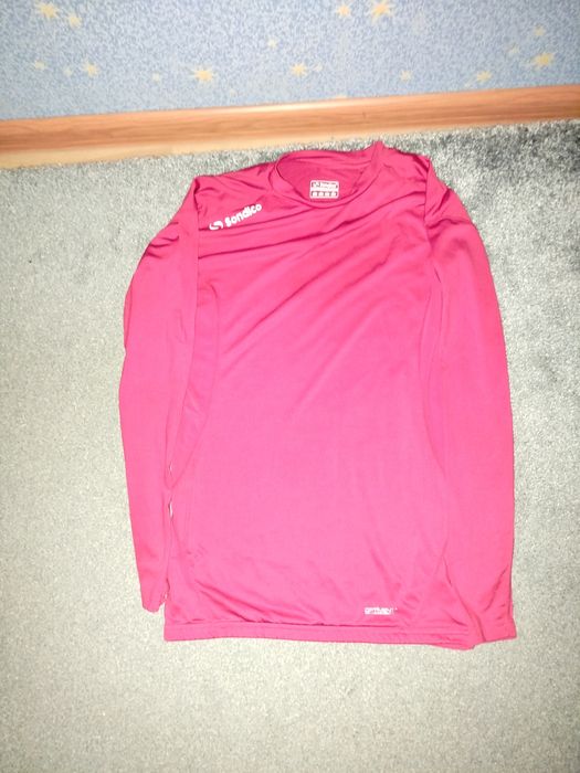 Термуха/Рашгард Sondico оригінал