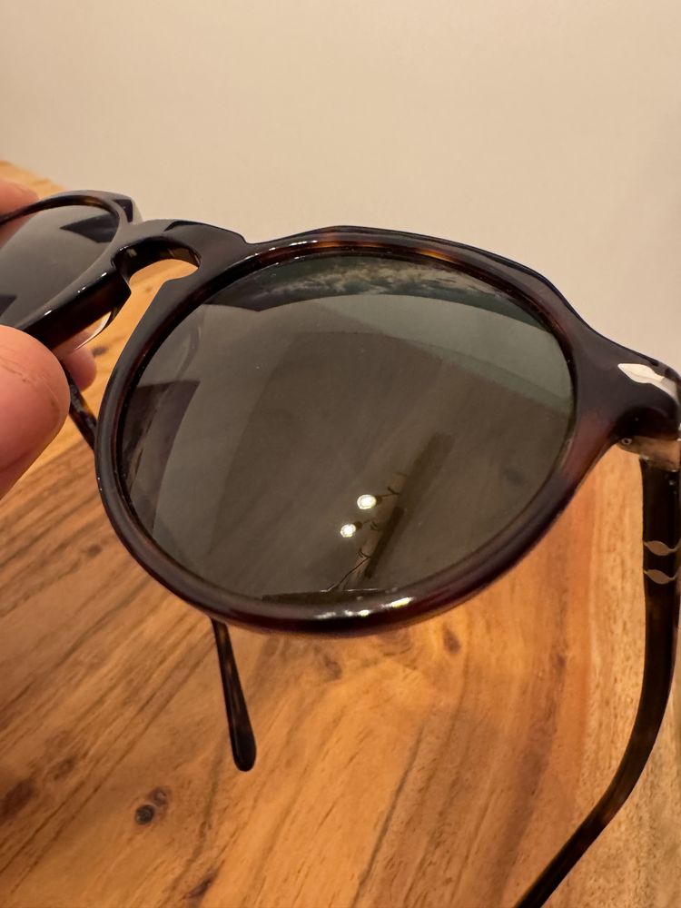 Persol 3281 Óculos de Sol