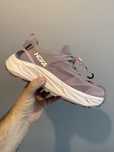 Як нові ориг сандалі Hoka hopara 2 36,5-39,5-41,5-44 розміри