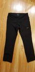 Spodnie do biegania Nike XS