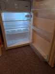 Sprzedam lodówkę z zamrazalnikiem Amica 84 cm