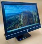 Komputer All-in-One i5, 16 GB RAM, 500 GB SSD, Windows 11