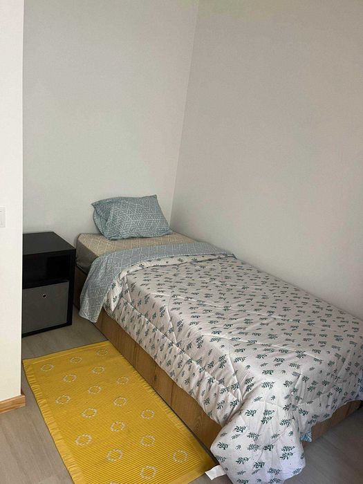 Casa para Férias