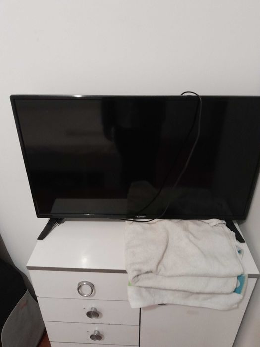 Blaupunkt tv ecrã preço negociável