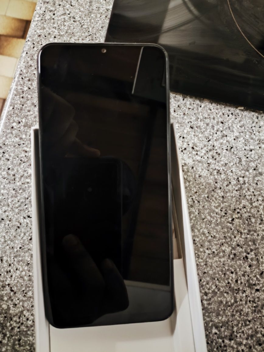 Samsung Galaxy A13