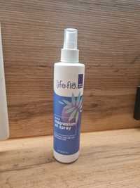 Магний спрей, magnesium oil spray iherb