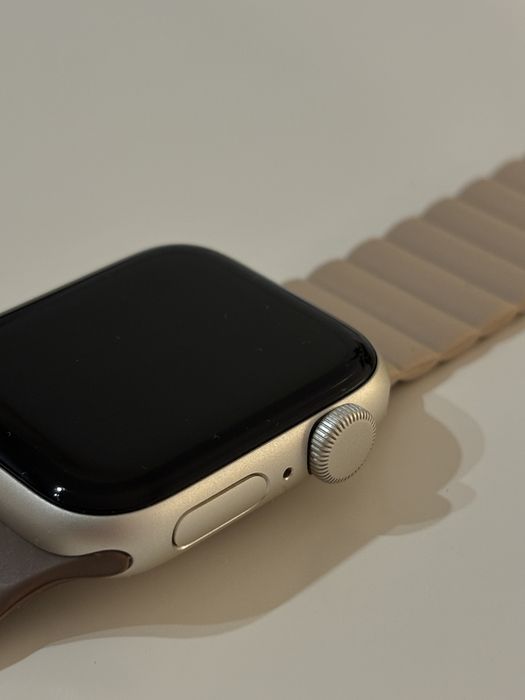Apple Watch SE 2 gen 40mm