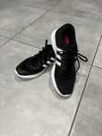 Кроссовки для фитнеса Adidas essential fun 2 AF5873